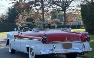 Ford-Fairlane-1955-Convertible-20