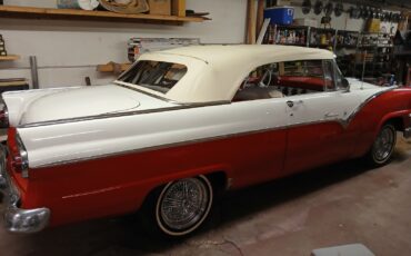Ford-Fairlane-1955-Convertible-22