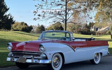 Ford-Fairlane-1955-Convertible-23
