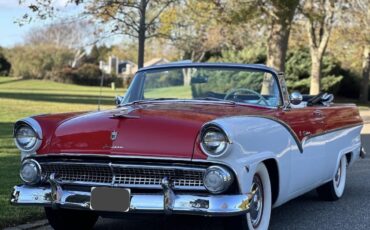 Ford-Fairlane-1955-Convertible-24
