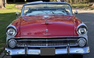 Ford-Fairlane-1955-Convertible-26