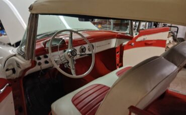 Ford-Fairlane-1955-Convertible-3