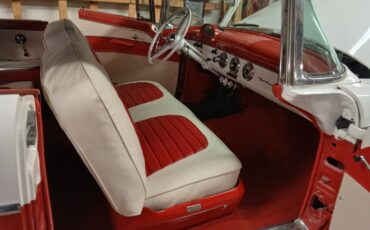 Ford-Fairlane-1955-Convertible-4