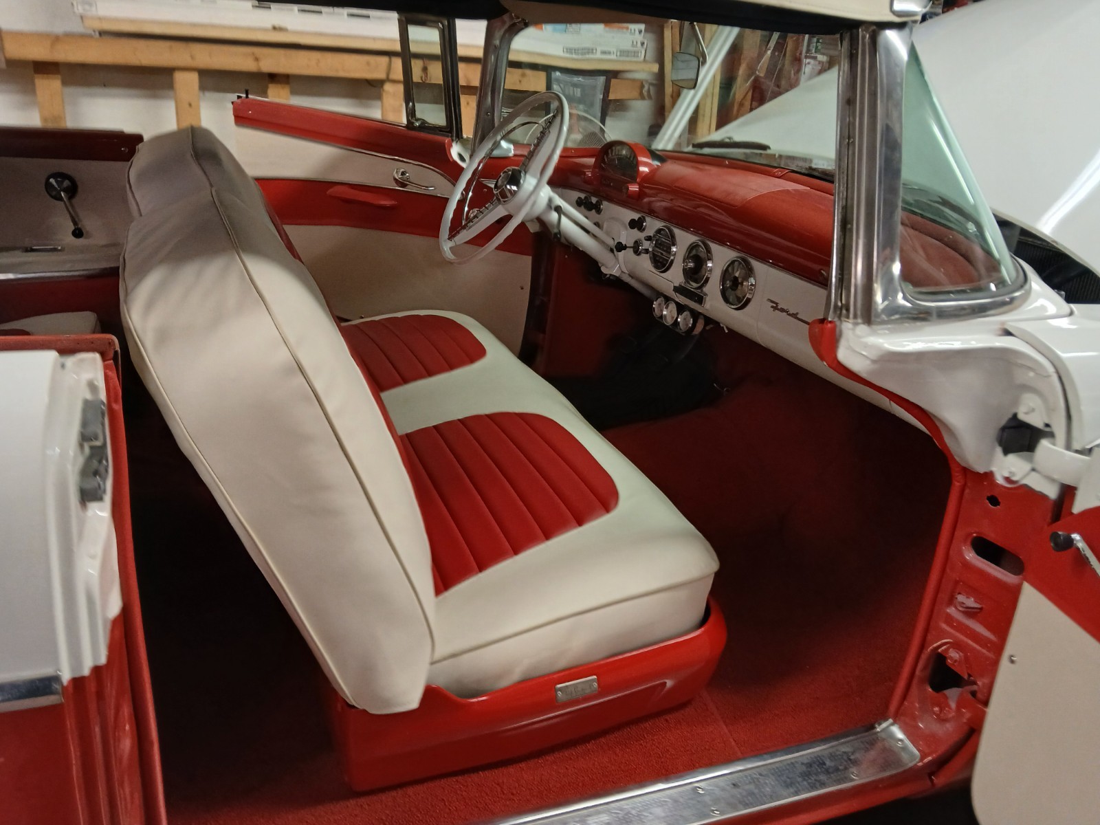 Ford-Fairlane-1955-Convertible-4