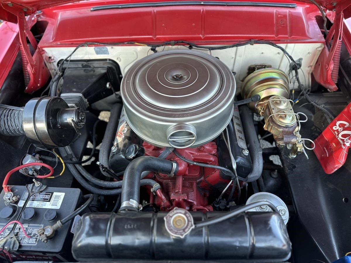 Ford-Fairlane-1955-Convertible-4