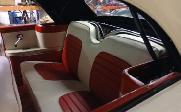 Ford-Fairlane-1955-Convertible-5