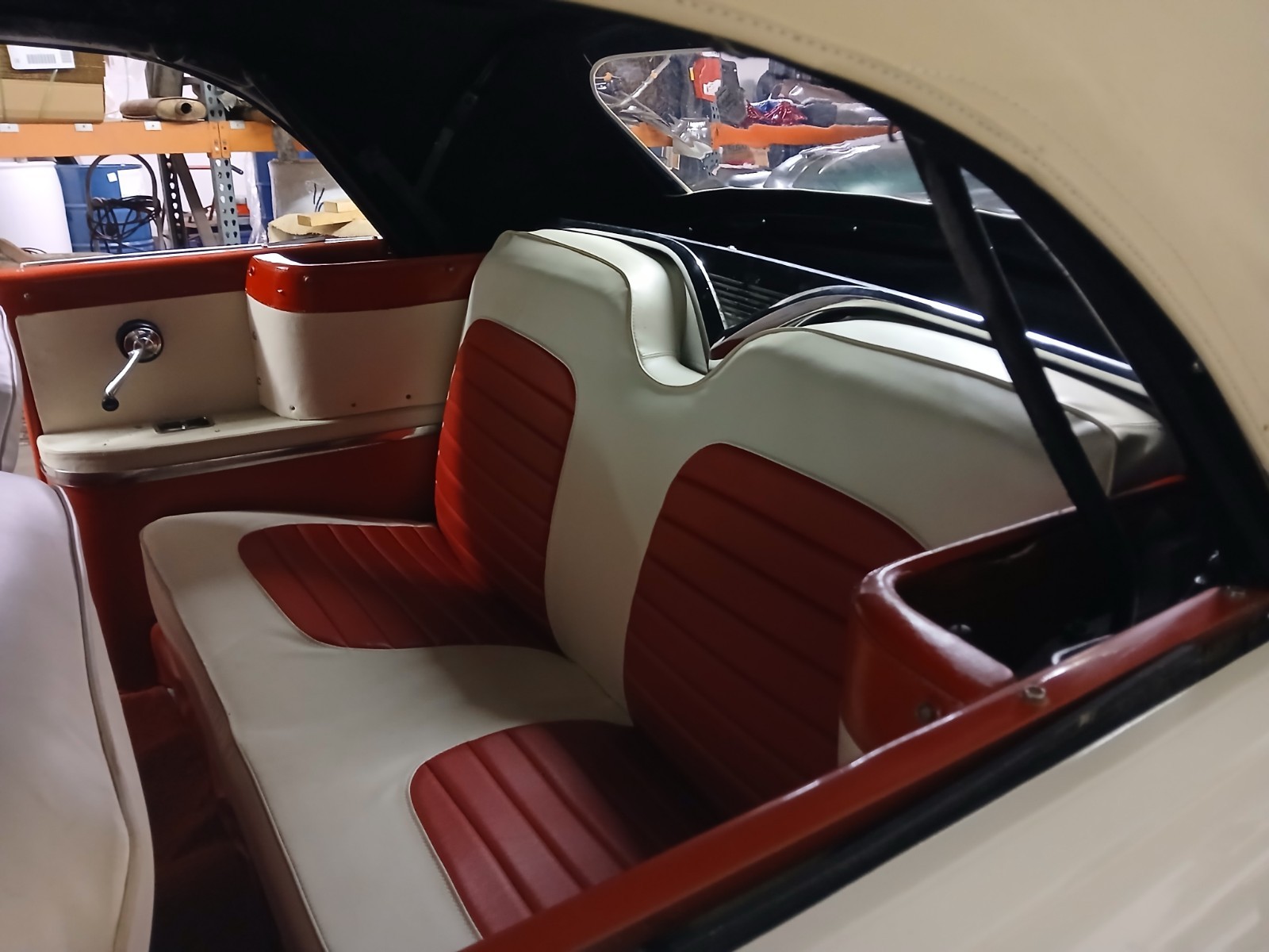 Ford-Fairlane-1955-Convertible-5