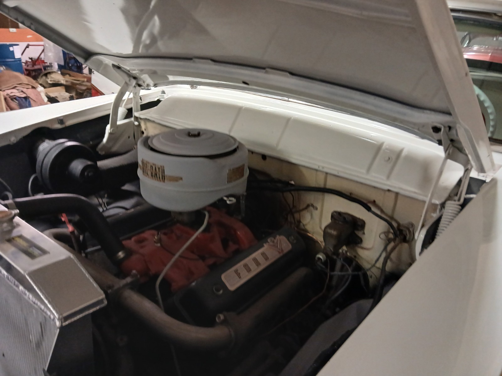 Ford-Fairlane-1955-Convertible-6