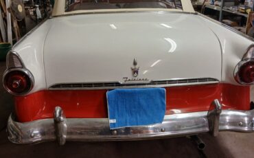Ford-Fairlane-1955-Convertible-7