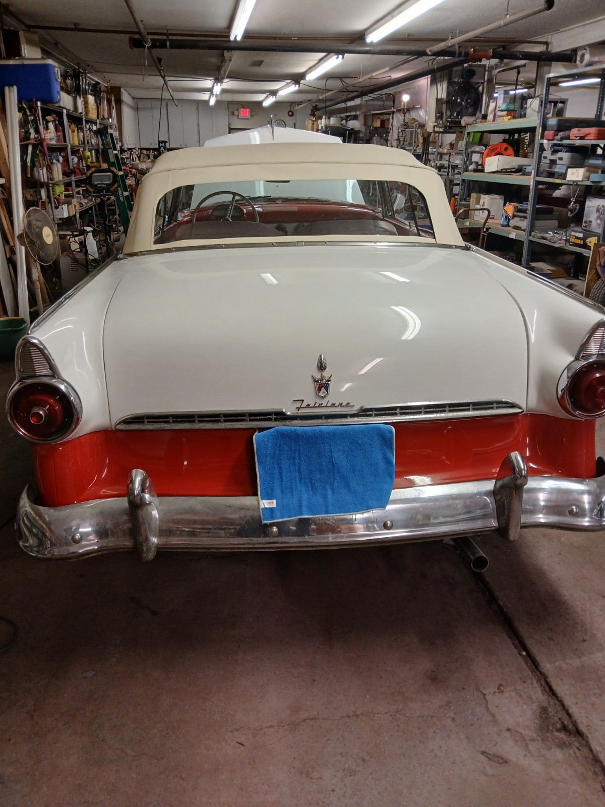Ford-Fairlane-1955-Convertible-7