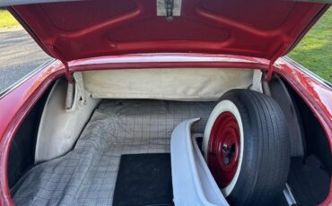 Ford-Fairlane-1955-Convertible-7