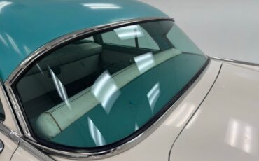 Ford-Fairlane-1955-Mountain-Green-Aqua-21