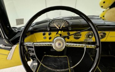 Ford-Fairlane-1955-Raven-Black-Black-11