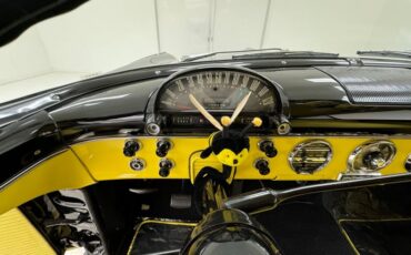 Ford-Fairlane-1955-Raven-Black-Black-12