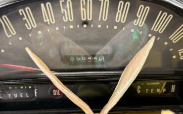 Ford-Fairlane-1955-Raven-Black-Black-13
