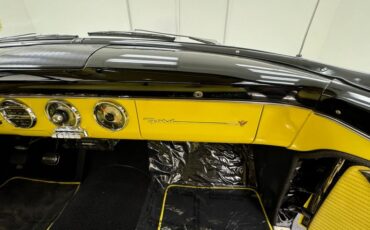 Ford-Fairlane-1955-Raven-Black-Black-15