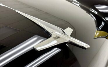 Ford-Fairlane-1955-Raven-Black-Black-17