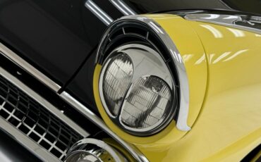 Ford-Fairlane-1955-Raven-Black-Black-18