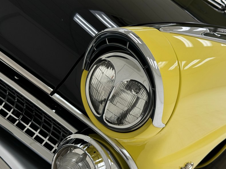 Ford-Fairlane-1955-Raven-Black-Black-18