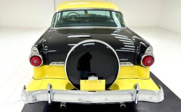 Ford-Fairlane-1955-Raven-Black-Black-2