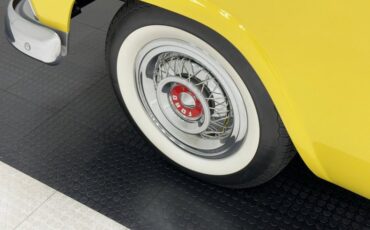 Ford-Fairlane-1955-Raven-Black-Black-20