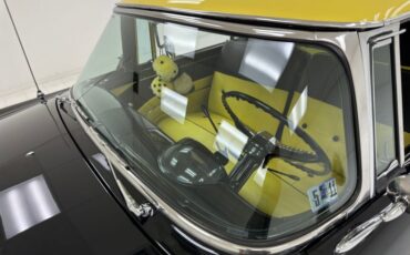 Ford-Fairlane-1955-Raven-Black-Black-21