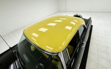 Ford-Fairlane-1955-Raven-Black-Black-22