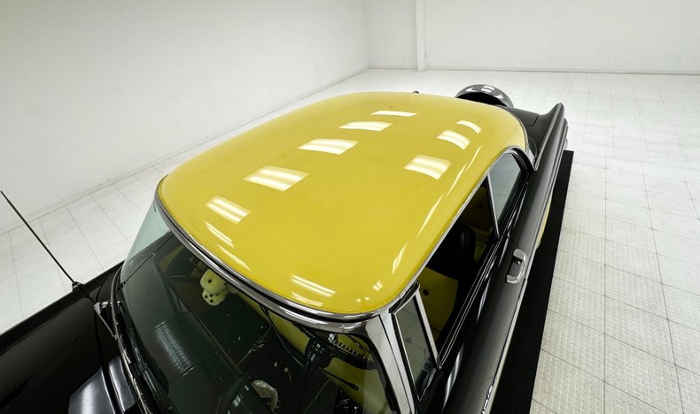 Ford-Fairlane-1955-Raven-Black-Black-22