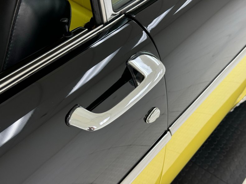 Ford-Fairlane-1955-Raven-Black-Black-25