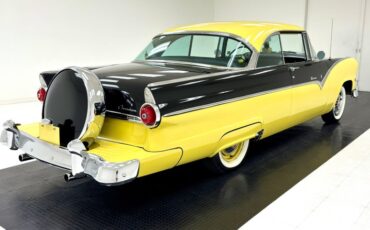 Ford-Fairlane-1955-Raven-Black-Black-3