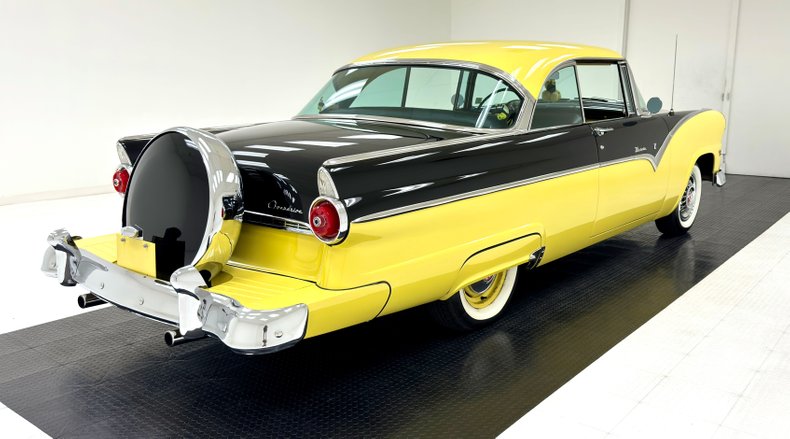 Ford-Fairlane-1955-Raven-Black-Black-3