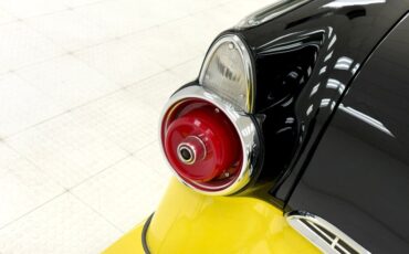 Ford-Fairlane-1955-Raven-Black-Black-32