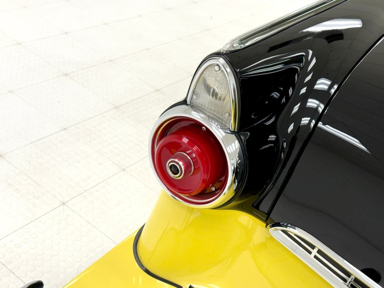 Ford-Fairlane-1955-Raven-Black-Black-32