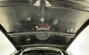 Ford-Fairlane-1955-Raven-Black-Black-33