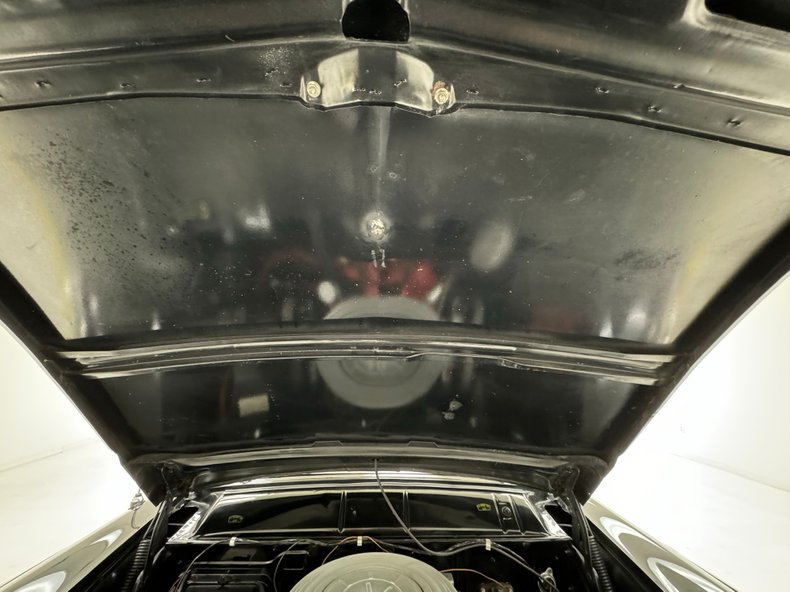 Ford-Fairlane-1955-Raven-Black-Black-33