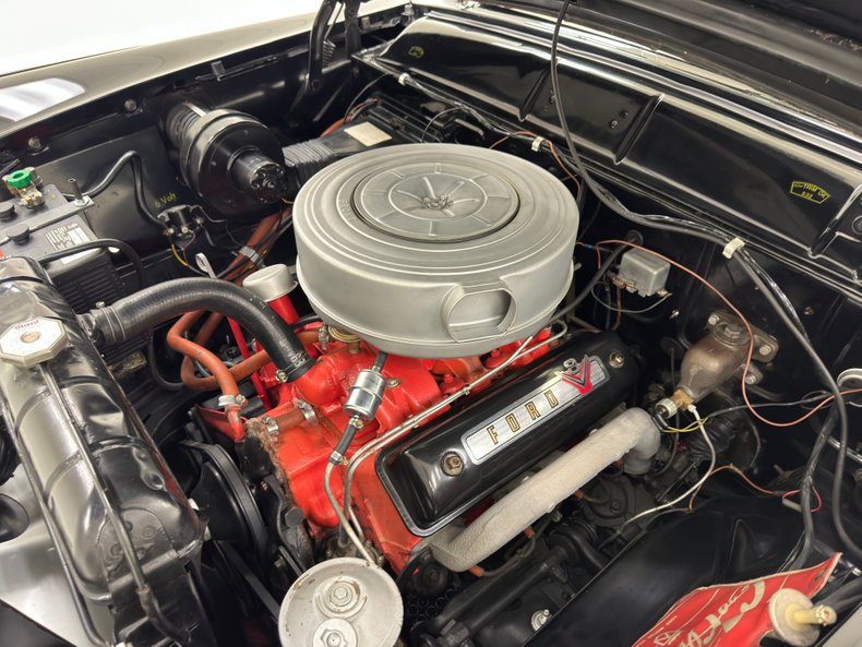 Ford-Fairlane-1955-Raven-Black-Black-36