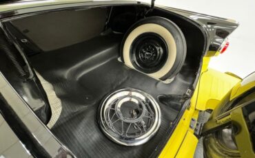 Ford-Fairlane-1955-Raven-Black-Black-38