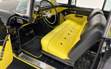 Ford-Fairlane-1955-Raven-Black-Black-44