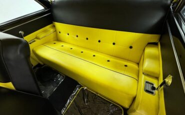 Ford-Fairlane-1955-Raven-Black-Black-45