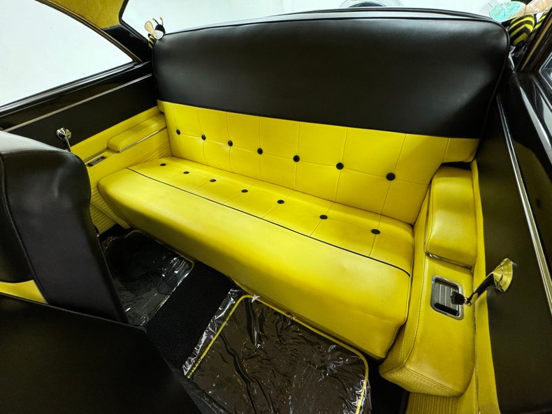 Ford-Fairlane-1955-Raven-Black-Black-45