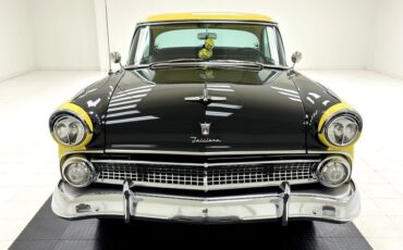 Ford-Fairlane-1955-Raven-Black-Black-6