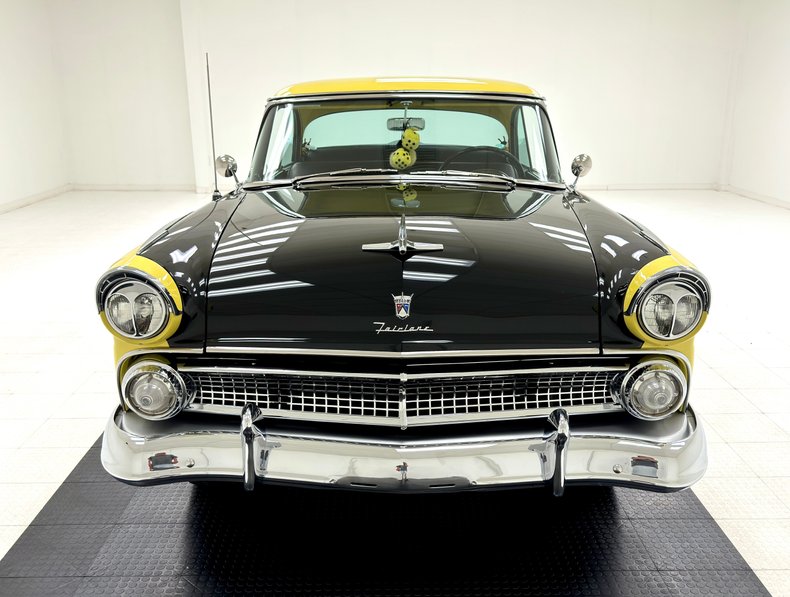 Ford-Fairlane-1955-Raven-Black-Black-6