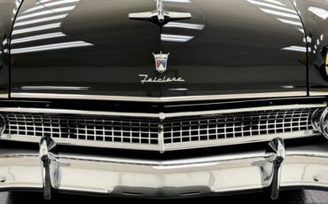 Ford-Fairlane-1955-Raven-Black-Black-7