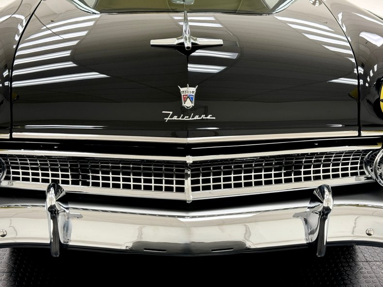 Ford-Fairlane-1955-Raven-Black-Black-7