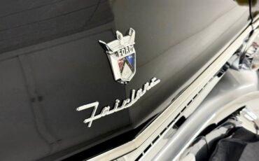 Ford-Fairlane-1955-Raven-Black-Black-8