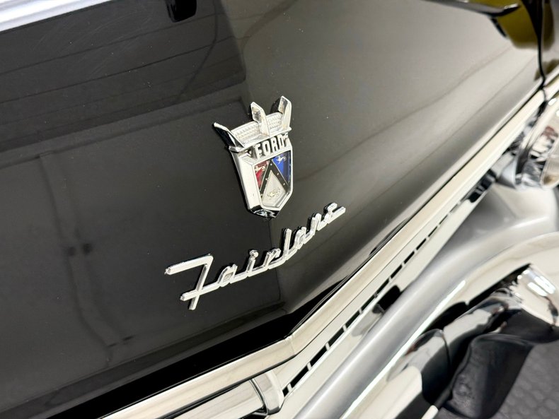 Ford-Fairlane-1955-Raven-Black-Black-8