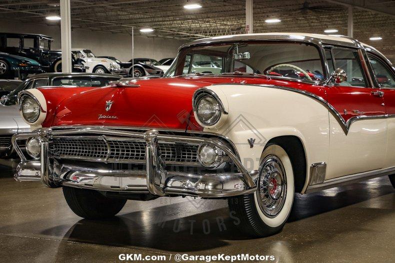 Ford-Fairlane-1955-White-amp-Red-White-amp-Red-22