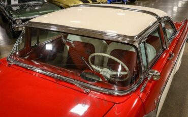 Ford-Fairlane-1955-White-amp-Red-White-amp-Red-48
