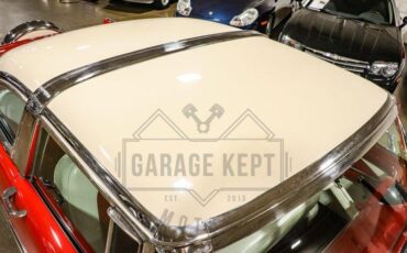 Ford-Fairlane-1955-White-amp-Red-White-amp-Red-49