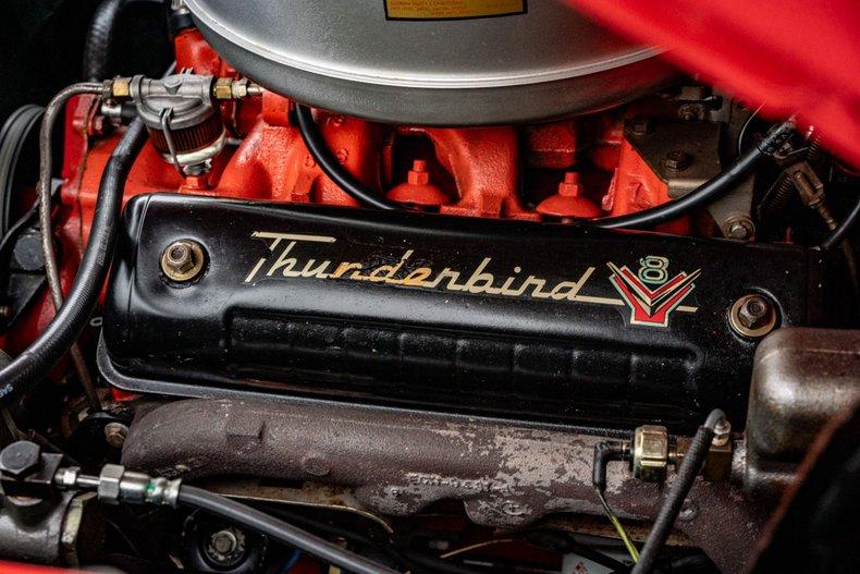 Ford-Fairlane-1955-White-amp-Red-White-amp-Red-5